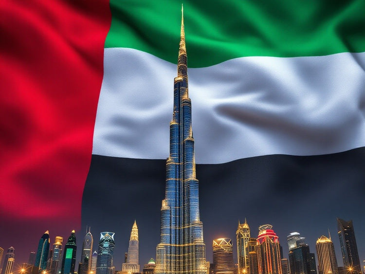 Dubai’s Rise as a Global Medical Tourism Hub: Opportunities for Healthcare Professionals