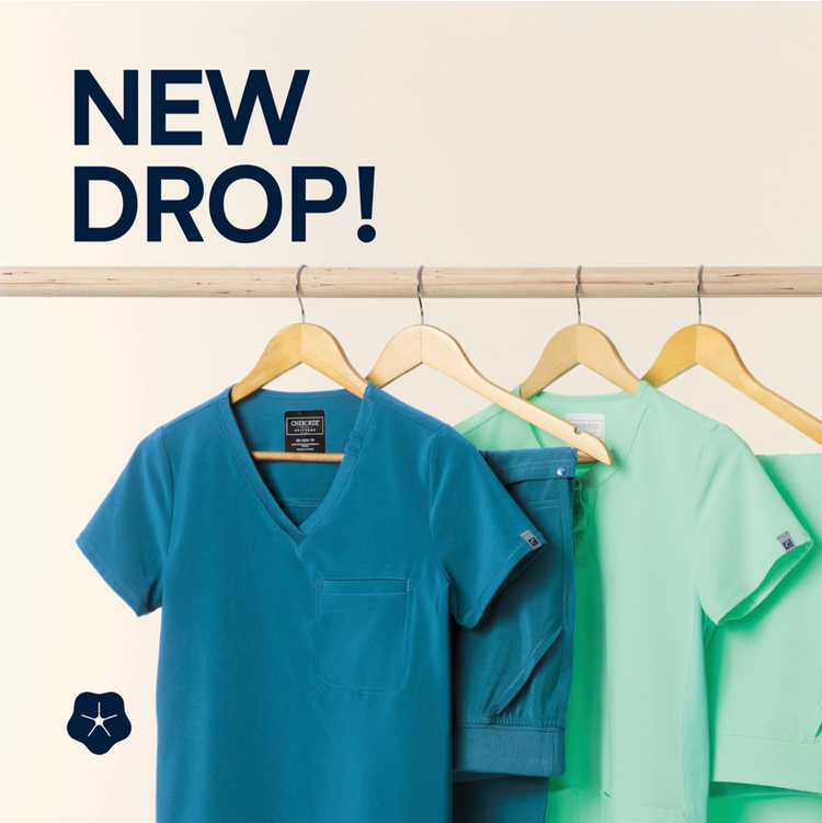 AllScrubs: Elevating Your Workwear Experience