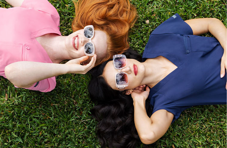 Color Psychology in Healthcare Settings