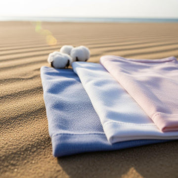 Fabric - allscrubs.ae