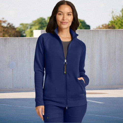 WARNING: Stop Freezing on the Job!