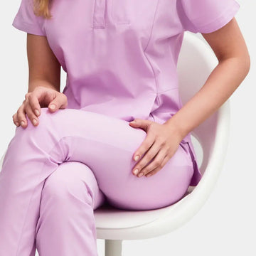 Skinimalism for Healthcare Workers in the UAE | AllScrubs