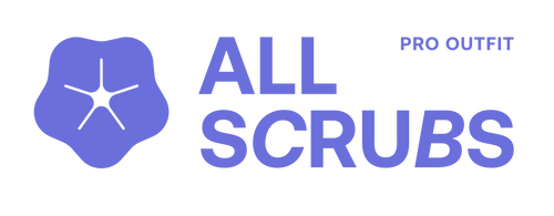 ALLSCRUBS