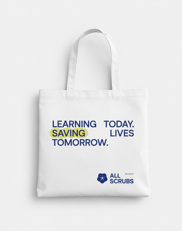 shopper - ALLSCRUBS