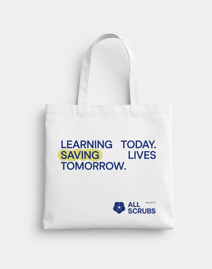shopper - ALLSCRUBS