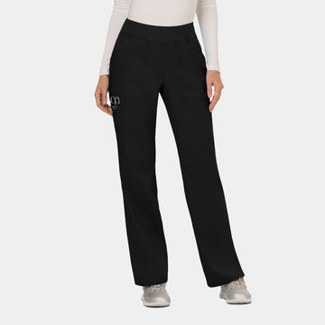 Cherokee Workwear Revolution Women's Cargo Scrub Pants – WW110 - ALLSCRUBS