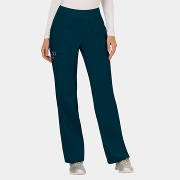 Cherokee Workwear Revolution Women's Cargo Scrub Pants – WW110 - ALLSCRUBS