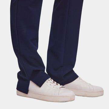 ALLSCRUBS Women's Mild 2.0 Medical Scrub Set - ALLSCRUBS