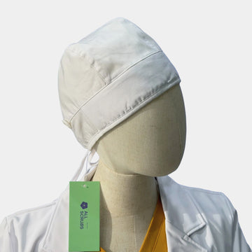 ALLSCRUBS Unisex Scrub Cap - ALLSCRUBS