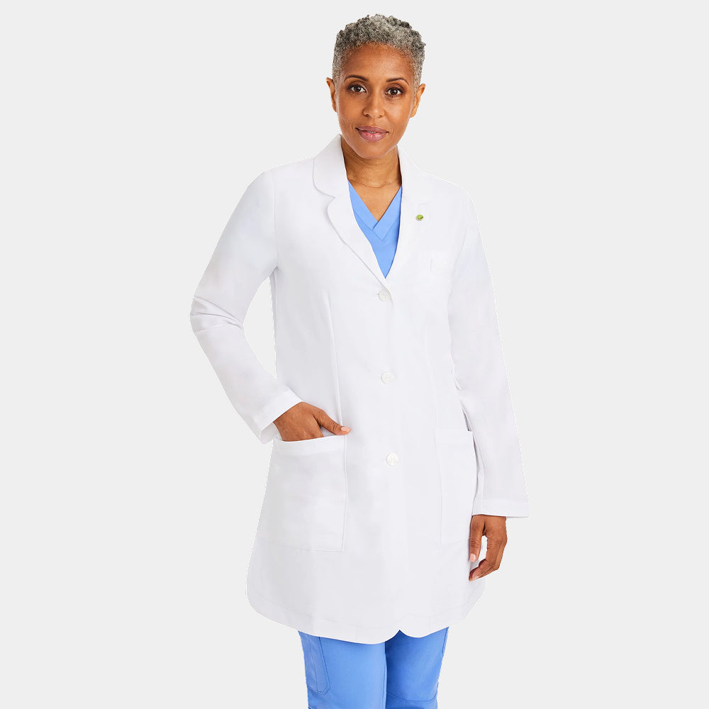 Healing Hands Women's Fiona 33