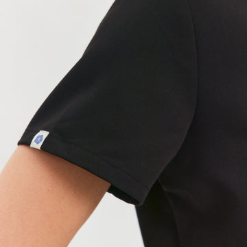 ALLSCRUBS Women's Mild 2.0 Medical Scrub Set - ALLSCRUBS