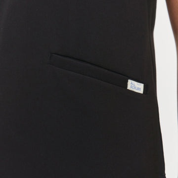 ALLSCRUBS Women's Mild 2.0 Medical Scrub Set - ALLSCRUBS