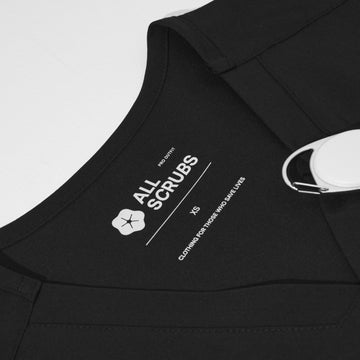 ALLSCRUBS Women's Mild 2.0 Medical Scrub Set - ALLSCRUBS