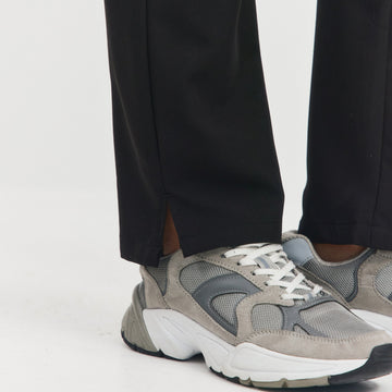 ALLSCRUBS Women's Mild 2.0 Medical Scrub Set - ALLSCRUBS