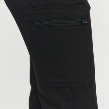 ALLSCRUBS Women's Mild 2.0 Medical Scrub Set - ALLSCRUBS