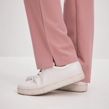 ALLSCRUBS Women's Mild 2.0 Medical Scrub Set - ALLSCRUBS