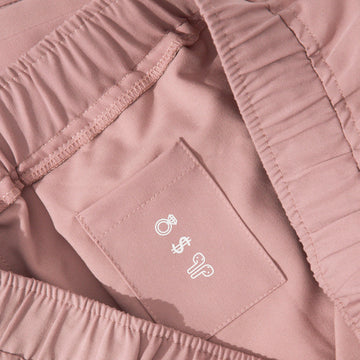 ALLSCRUBS Women's Mild 2.0 Medical Scrub Set - ALLSCRUBS