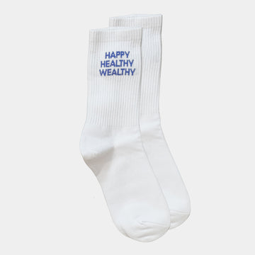 ALLSCRUBS Socks - ALLSCRUBS