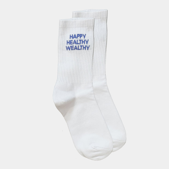 ALLSCRUBS Socks - ALLSCRUBS