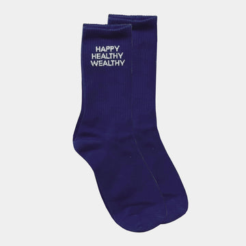 ALLSCRUBS Socks - ALLSCRUBS
