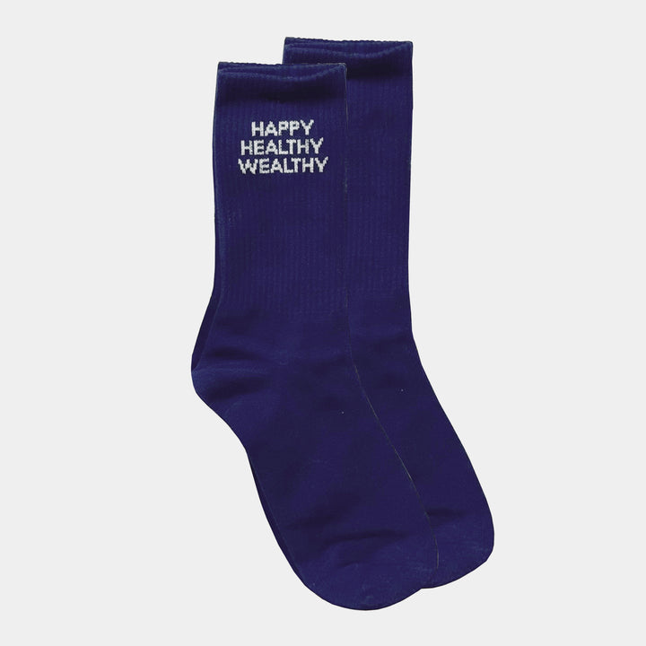 ALLSCRUBS Socks - ALLSCRUBS